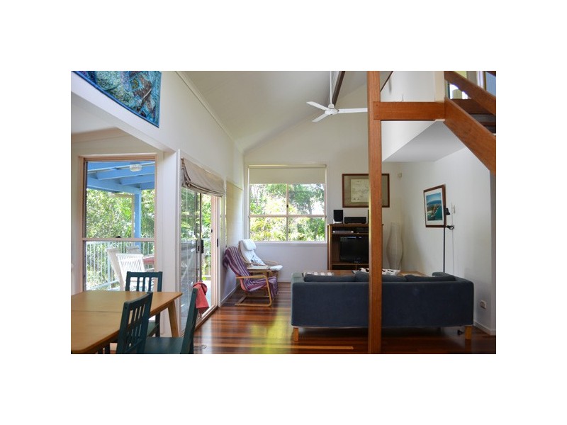 20 Helen Street, South Golden Beach NSW 2483