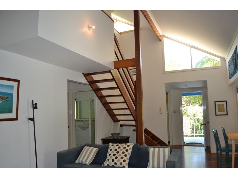 20 Helen Street, South Golden Beach NSW 2483