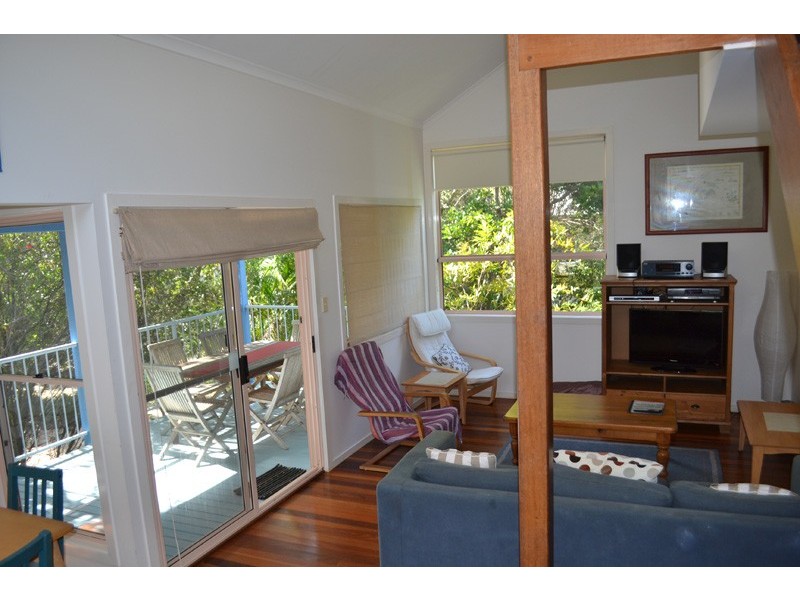 20 Helen Street, South Golden Beach NSW 2483