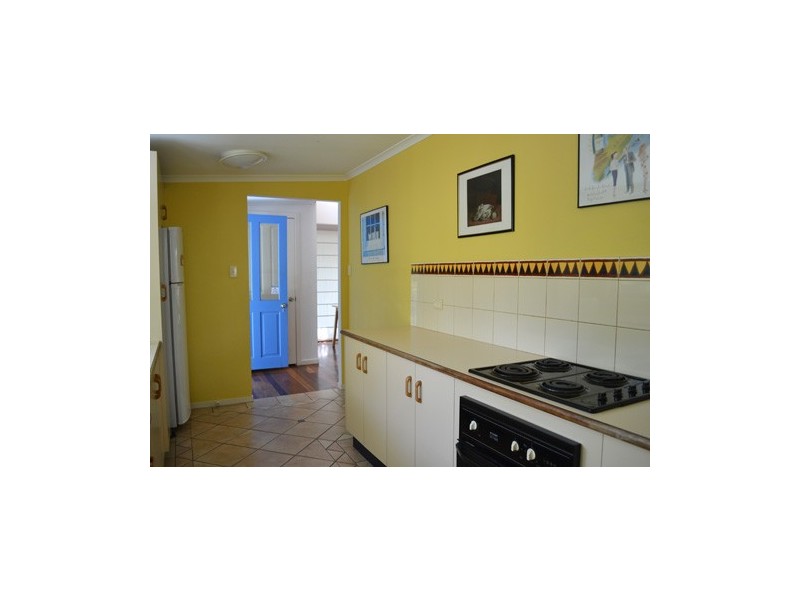 20 Helen Street, South Golden Beach NSW 2483