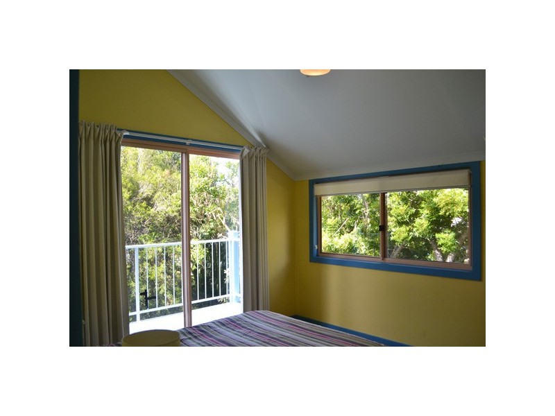 20 Helen Street, South Golden Beach NSW 2483