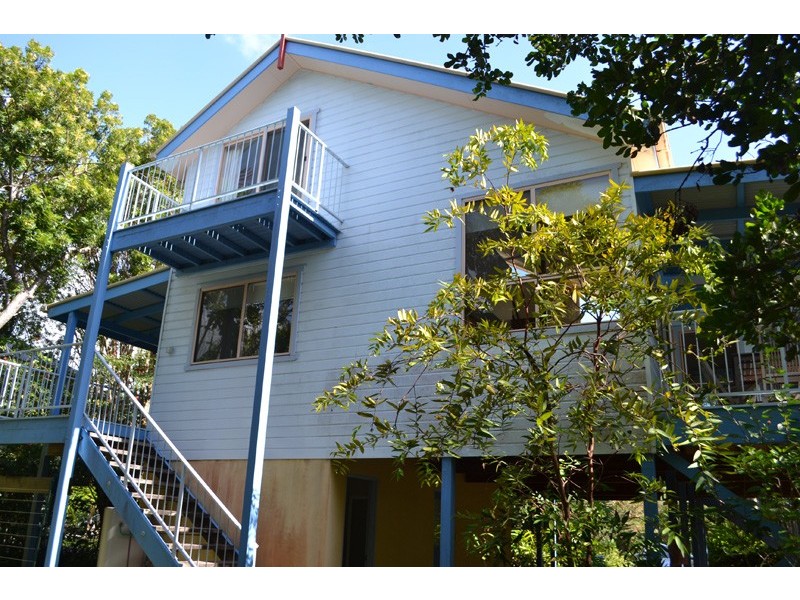 20 Helen Street, South Golden Beach NSW 2483