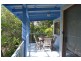 20 Helen Street, South Golden Beach NSW 2483