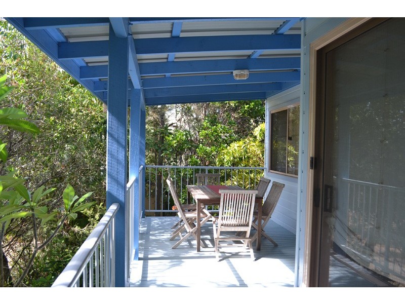 20 Helen Street, South Golden Beach NSW 2483