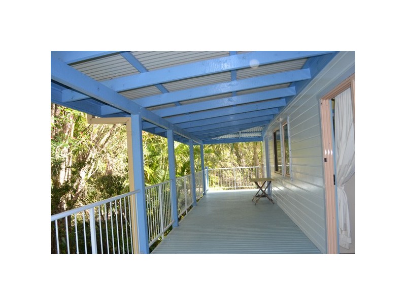 20 Helen Street, South Golden Beach NSW 2483