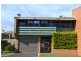32/36 Langi Place, Ocean Shores NSW 2483
