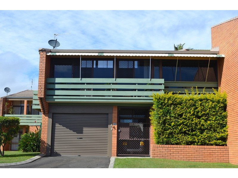 32/36 Langi Place, Ocean Shores NSW 2483