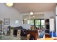 32/36 Langi Place, Ocean Shores NSW 2483