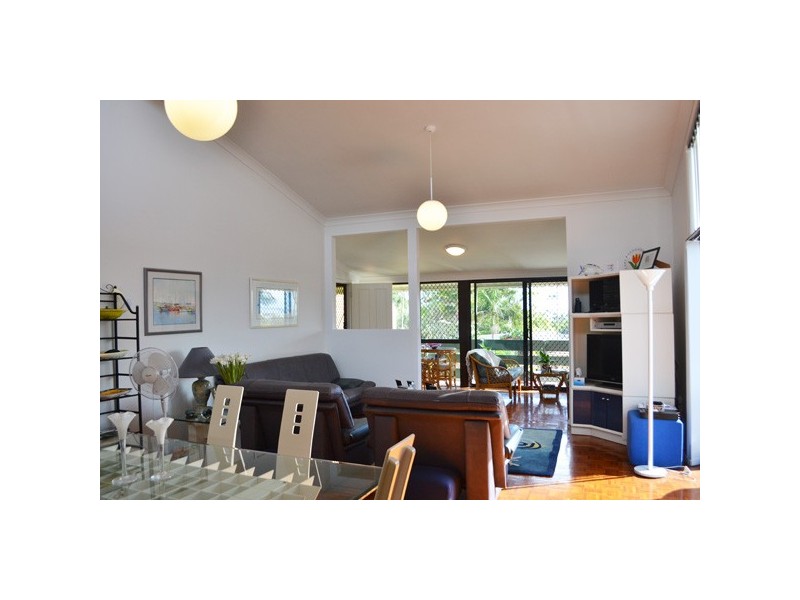 32/36 Langi Place, Ocean Shores NSW 2483