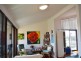 32/36 Langi Place, Ocean Shores NSW 2483