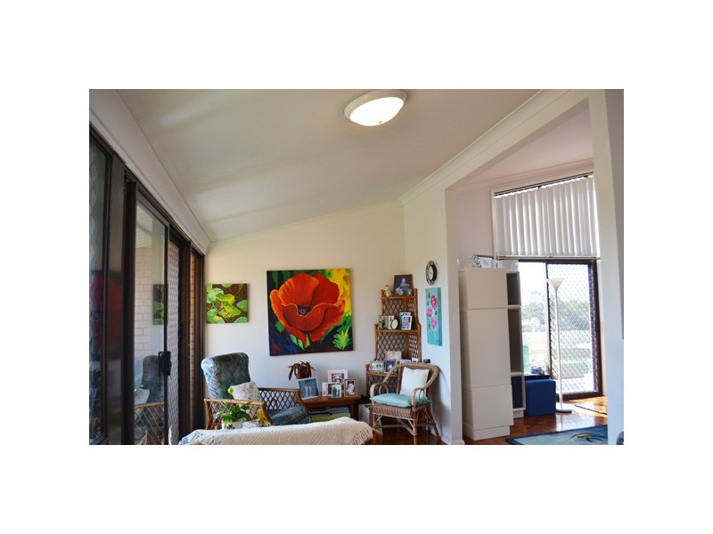 32/36 Langi Place, Ocean Shores NSW 2483