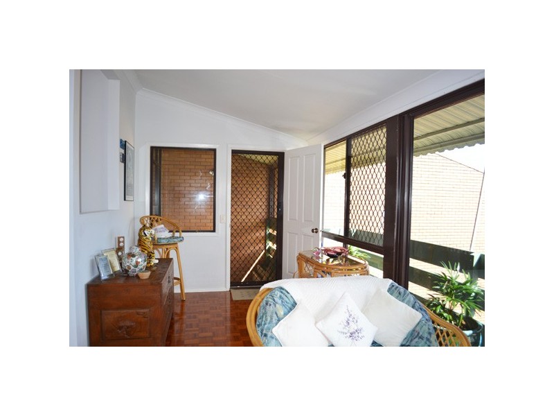 32/36 Langi Place, Ocean Shores NSW 2483