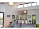 32/36 Langi Place, Ocean Shores NSW 2483