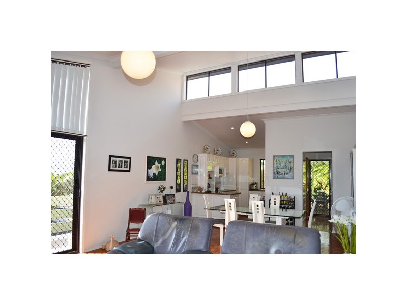 32/36 Langi Place, Ocean Shores NSW 2483