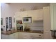 32/36 Langi Place, Ocean Shores NSW 2483