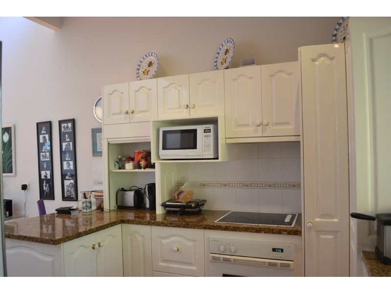 32/36 Langi Place, Ocean Shores NSW 2483