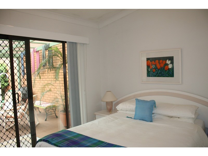 32/36 Langi Place, Ocean Shores NSW 2483
