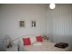 32/36 Langi Place, Ocean Shores NSW 2483