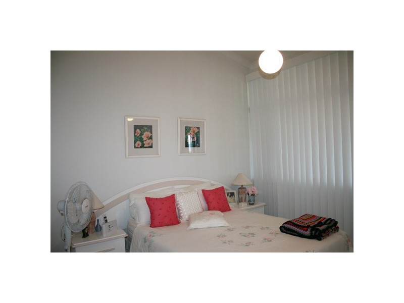 32/36 Langi Place, Ocean Shores NSW 2483