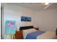 32/36 Langi Place, Ocean Shores NSW 2483