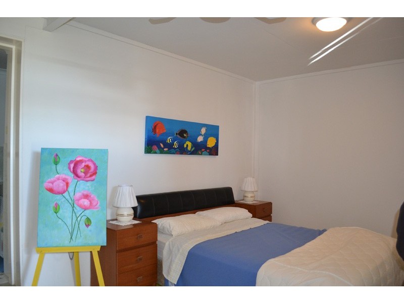 32/36 Langi Place, Ocean Shores NSW 2483