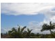 32/36 Langi Place, Ocean Shores NSW 2483