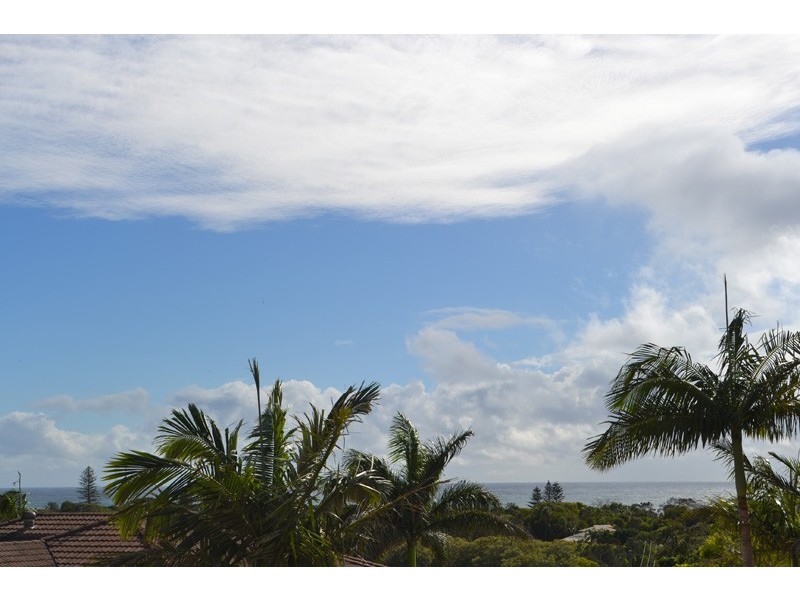 32/36 Langi Place, Ocean Shores NSW 2483