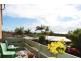 32/36 Langi Place, Ocean Shores NSW 2483