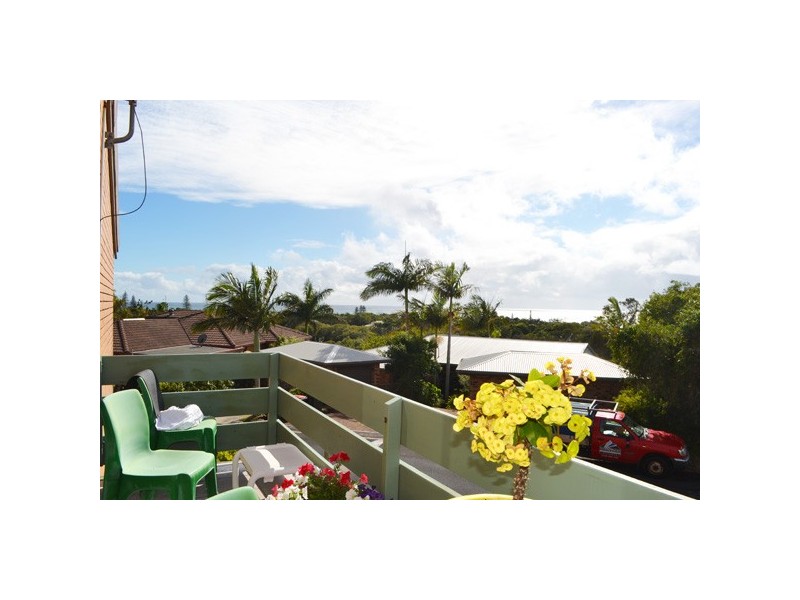 32/36 Langi Place, Ocean Shores NSW 2483