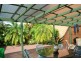 32/36 Langi Place, Ocean Shores NSW 2483