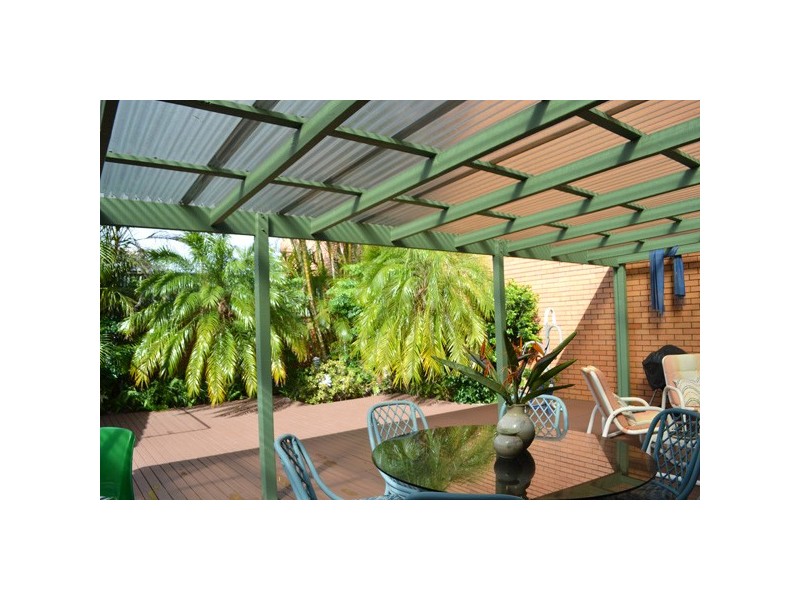32/36 Langi Place, Ocean Shores NSW 2483