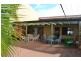 32/36 Langi Place, Ocean Shores NSW 2483
