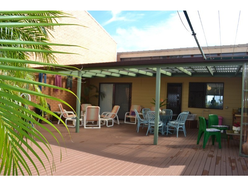 32/36 Langi Place, Ocean Shores NSW 2483