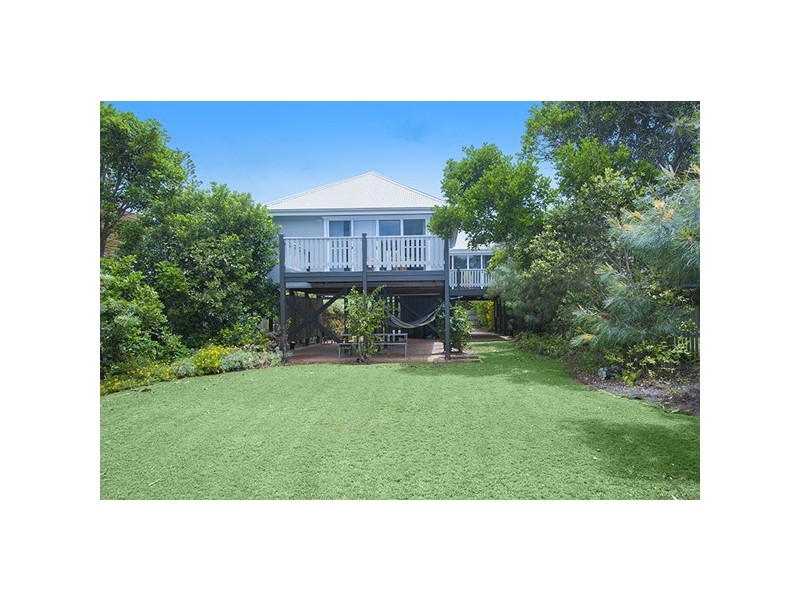 22 Pacific Esplanade, South Golden Beach NSW 2483
