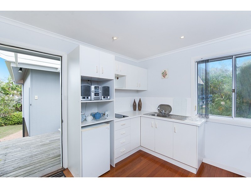 22 Pacific Esplanade, South Golden Beach NSW 2483