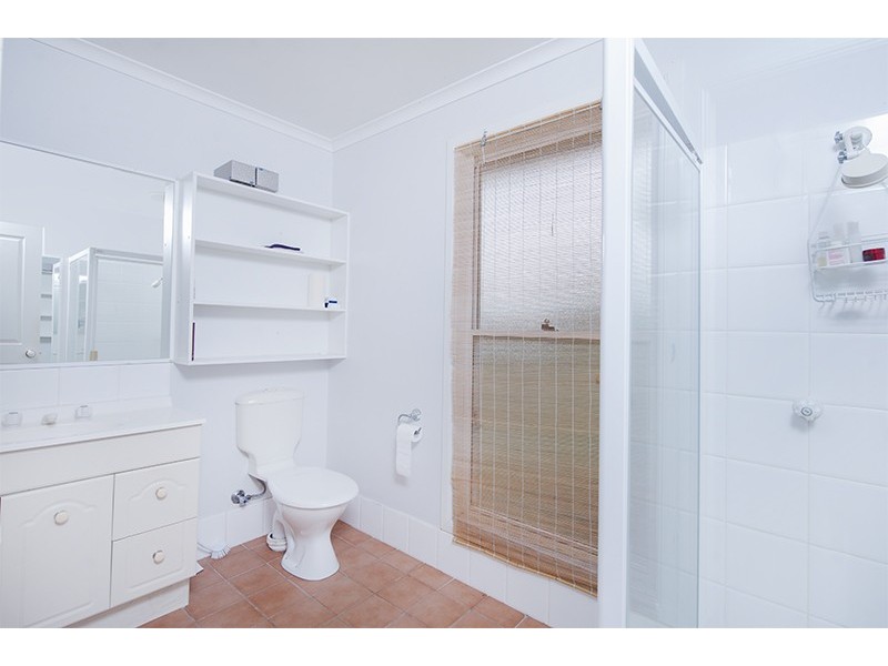 22 Pacific Esplanade, South Golden Beach NSW 2483