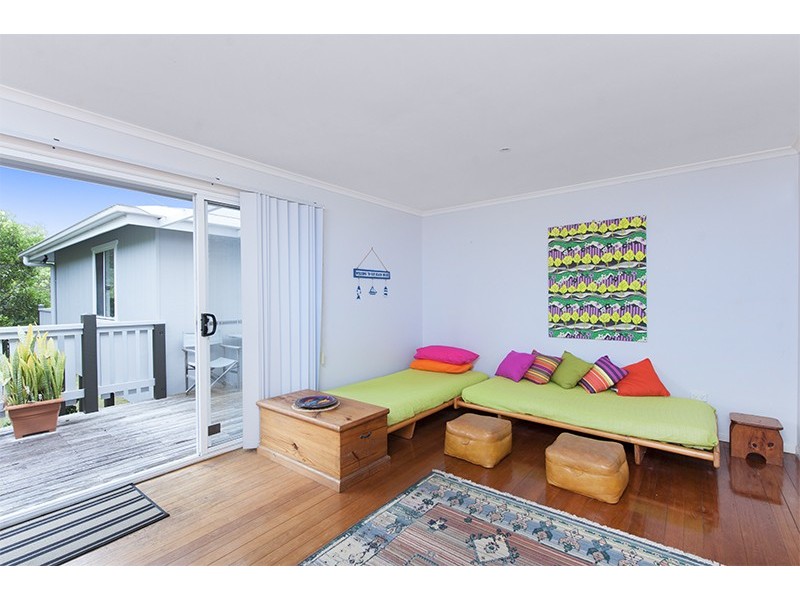 22 Pacific Esplanade, South Golden Beach NSW 2483