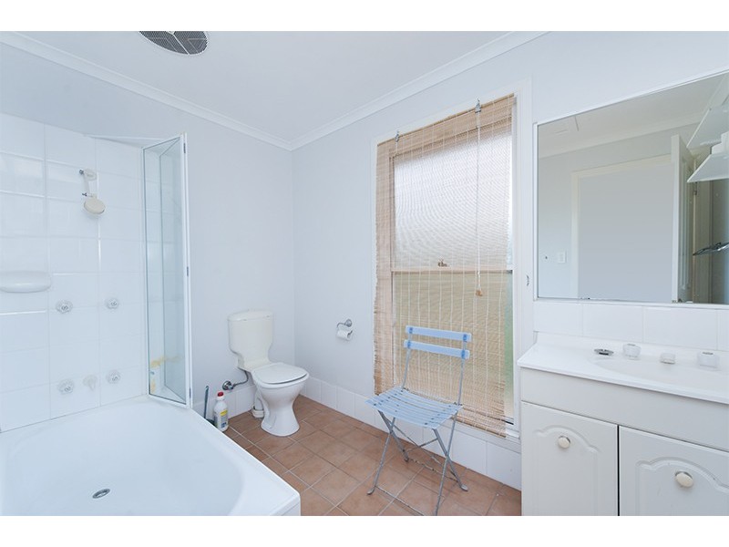 22 Pacific Esplanade, South Golden Beach NSW 2483