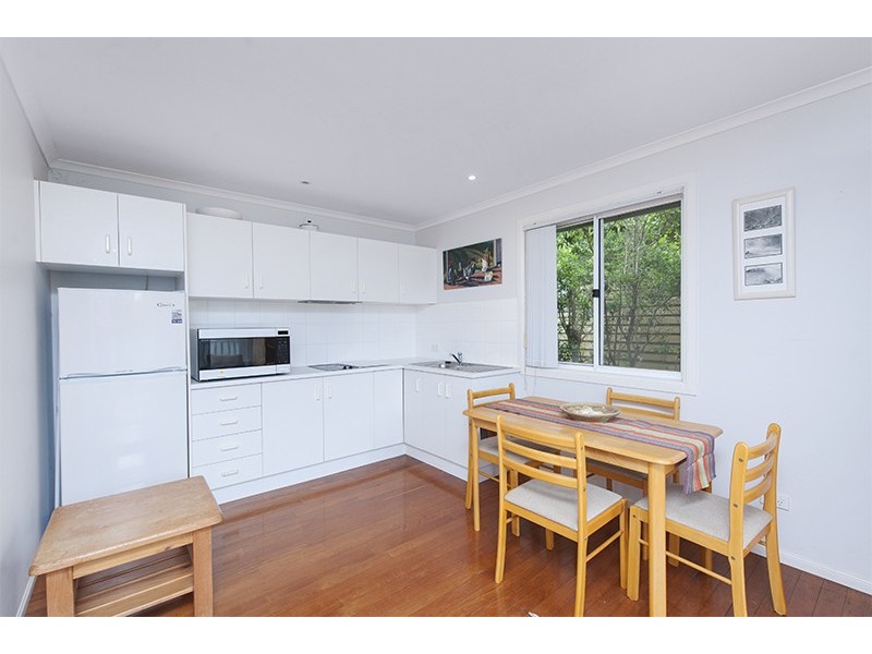 22 Pacific Esplanade, South Golden Beach NSW 2483