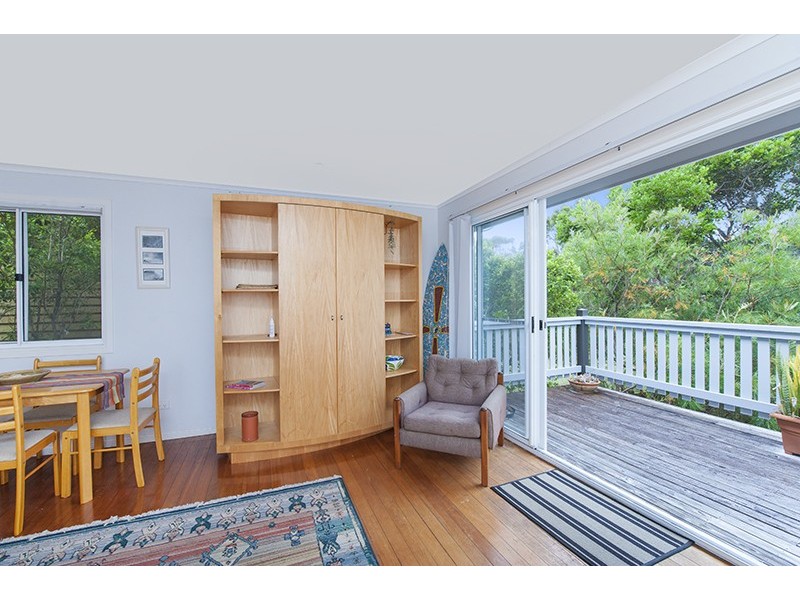 22 Pacific Esplanade, South Golden Beach NSW 2483