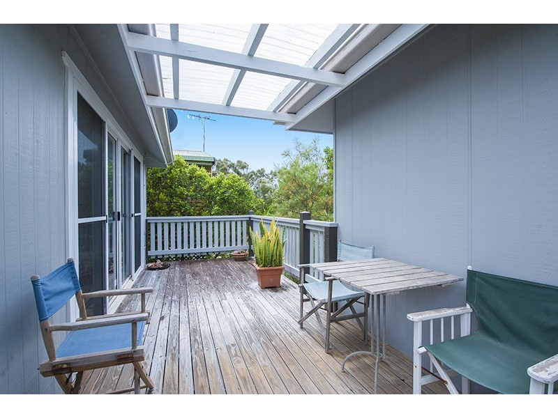 22 Pacific Esplanade, South Golden Beach NSW 2483