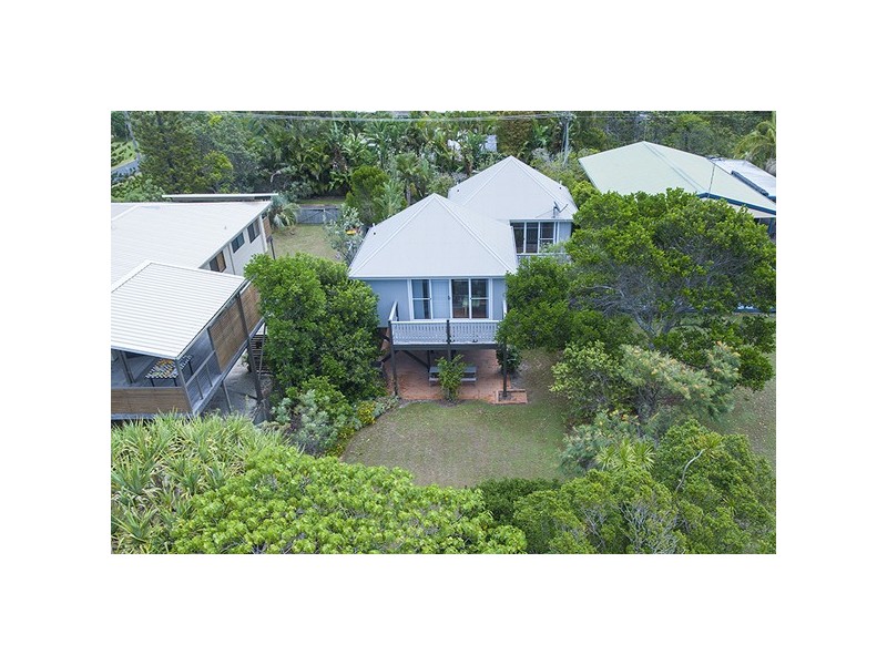 22 Pacific Esplanade, South Golden Beach NSW 2483