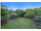 22 Pacific Esplanade, South Golden Beach NSW 2483