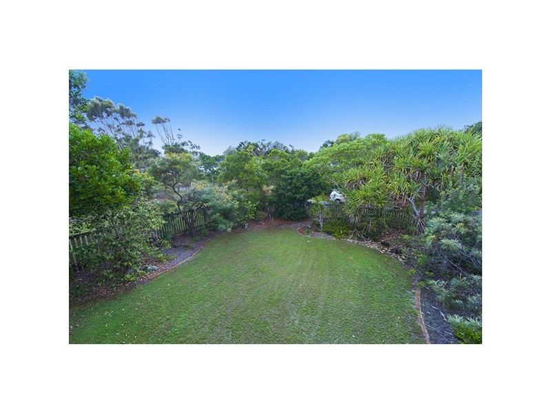 22 Pacific Esplanade, South Golden Beach NSW 2483