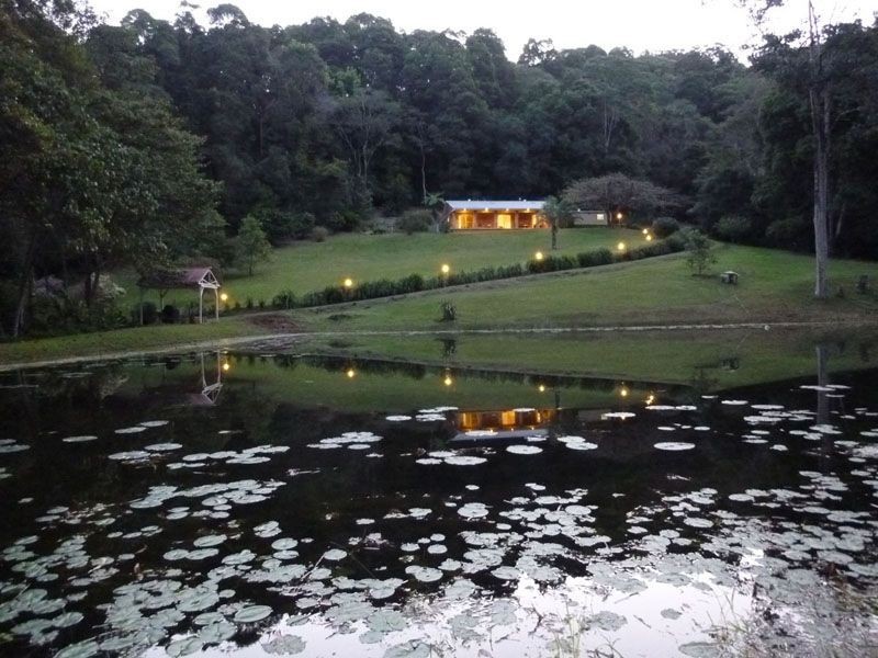 280 Burringbar Road, Burringbar NSW 2483