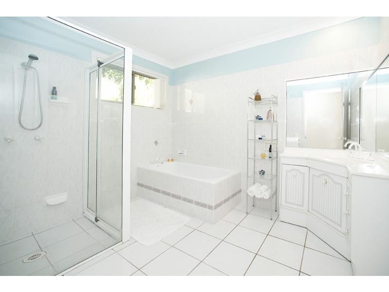 280 Burringbar Road, Burringbar NSW 2483