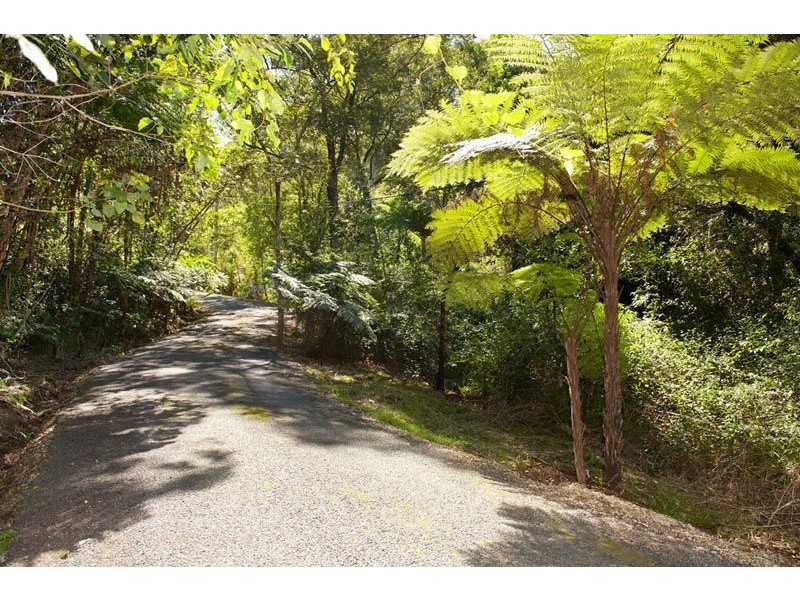 280 Burringbar Road, Burringbar NSW 2483