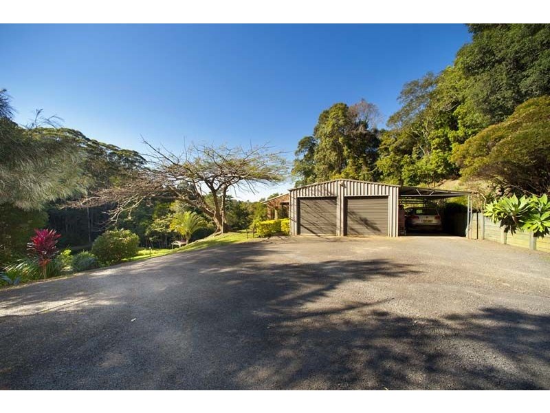 280 Burringbar Road, Burringbar NSW 2483