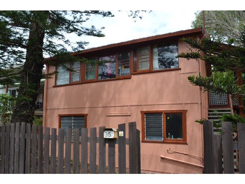 35 The Esplanade, New Brighton NSW 2483