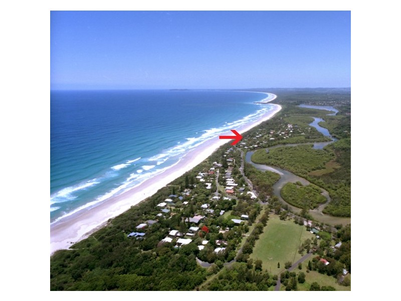 35 The Esplanade, New Brighton NSW 2483